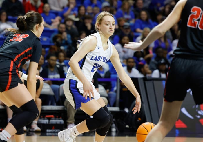 AAA Finals BB Mammoth Spring vs Norfolk__00001